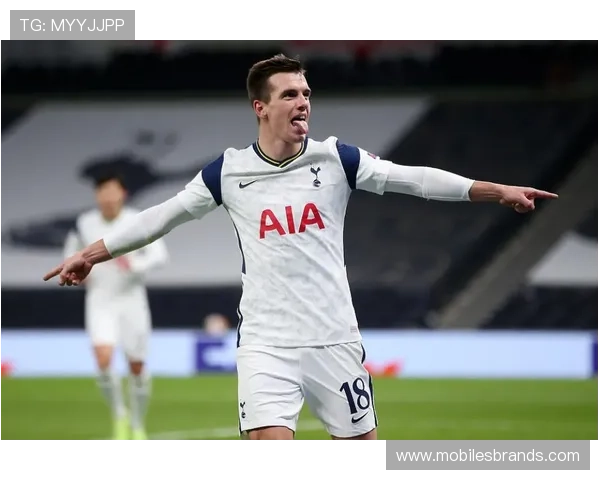 洛塞尔索持续提升球队实力,助力争冠之路表现稳健 洛塞尔索持续提升球队实力,助力争冠之路表现稳健