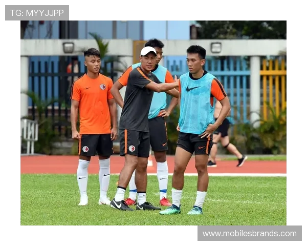 亚运会足球赛进球集锦：多队进攻表现稳健，精彩破门持续上演