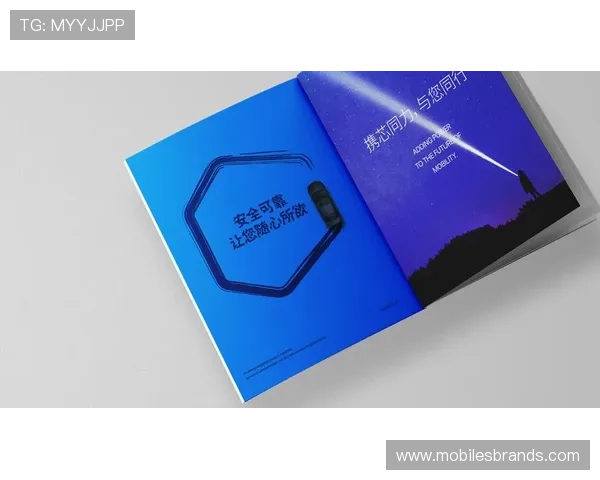 亨克发布全新未来规划，迈向可持续发展的新阶段逐渐展开