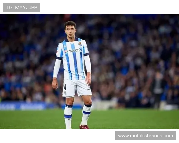 萨拉赫传球视野分析：本赛季进攻组织表现稳健