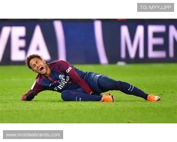 内马尔距巴西国家队历史进球纪录仅差一球 内马尔距巴西国家队历史进球纪录仅差一球