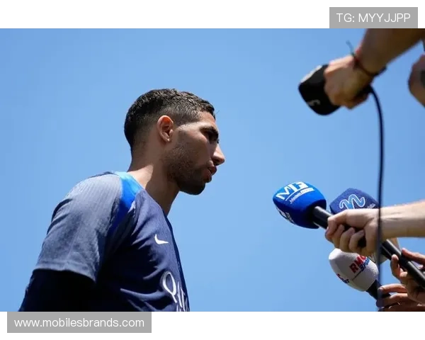 阿什拉夫复出首战表现稳健,攻防数据全面回暖 阿什拉夫复出首战表现稳健,攻防数据全面回暖