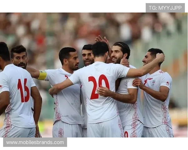 赫塔近期战术解析：阵型结构与攻防转换走势清晰