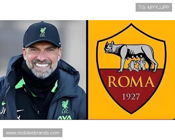 克洛普执教理念强调高位逼抢与快速转换,持续提升球队攻防效率 克洛普执教理念强调高位逼抢与快速转换,持续提升球队攻防效率