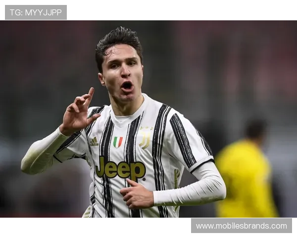 米兰本赛季进攻数据表现稳健，射门效率与关键传球持续提升