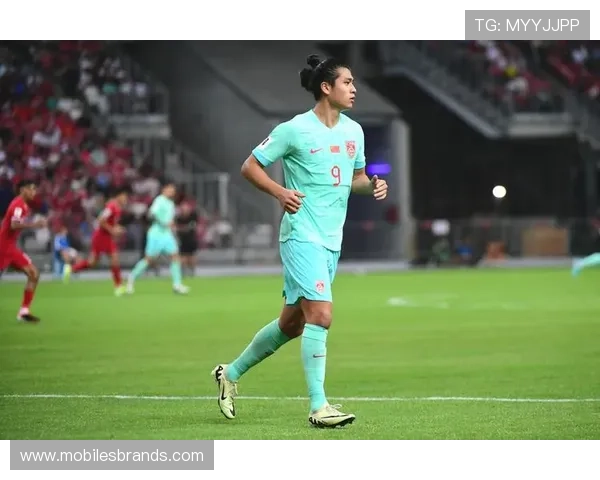 北京国安张玉宁近期伤病情况及恢复进展