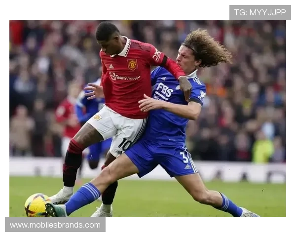 英超莱斯特大胜 英超莱斯特大胜