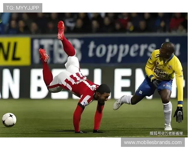 西甲重量级对决