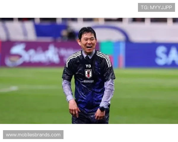 日本队无敌战绩 日本队无敌战绩