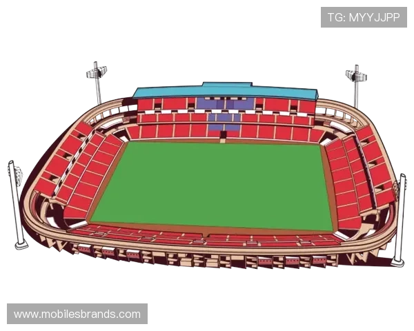 西甲雷亚莱主场 西甲雷亚莱主场