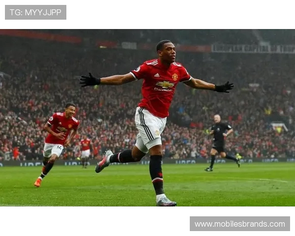 拉什福德与马夏尔对比 拉什福德与马夏尔对比