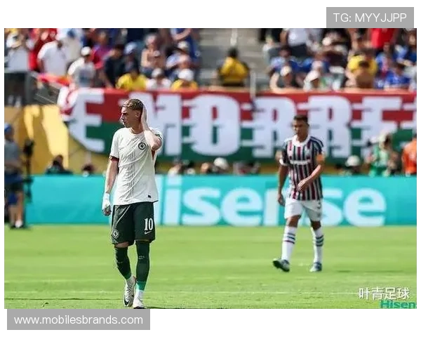 佩德罗本赛季在英超表现稳健,状态持续提升 佩德罗本赛季在英超表现稳健,状态持续提升