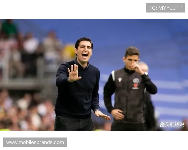 伯恩茅斯西班牙帮 伯恩茅斯西班牙帮