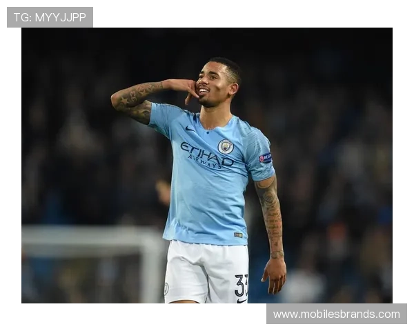 热苏斯职业生涯亮点