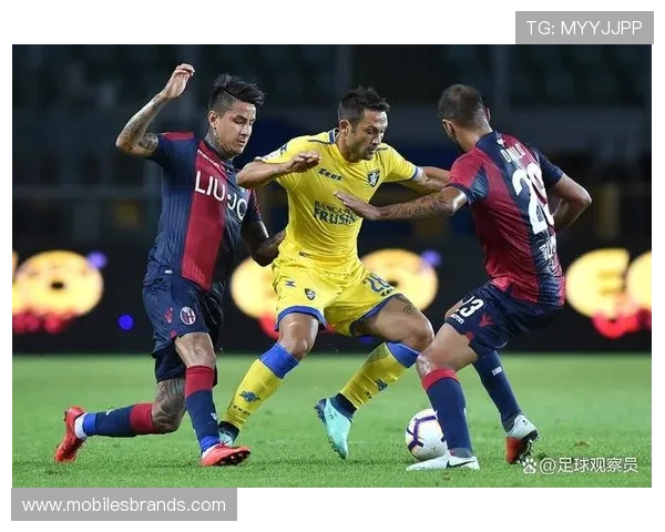 佛罗伦萨获欧协联亚军，本赛季欧战表现稳健