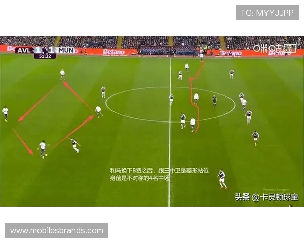 乌加特如何实现大范围中场覆盖与抢断