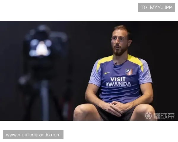 奥布拉克：欧冠淘汰赛多场门神级关键扑救表演