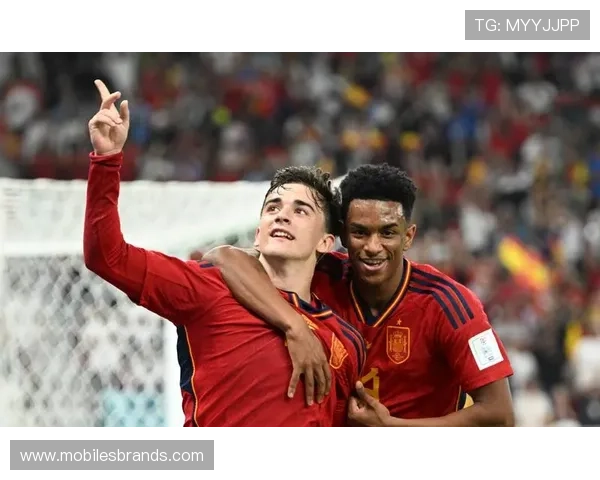 加维：从青训新星到主力轮换的地位跃迁