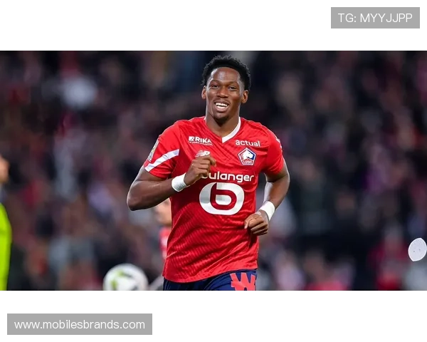 乔纳森·戴维：从潜力新星到进攻核心的进化解析