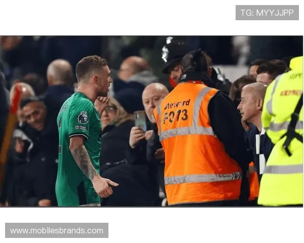 基兰·特里皮尔：伯恩利时期崭露头角登陆英超