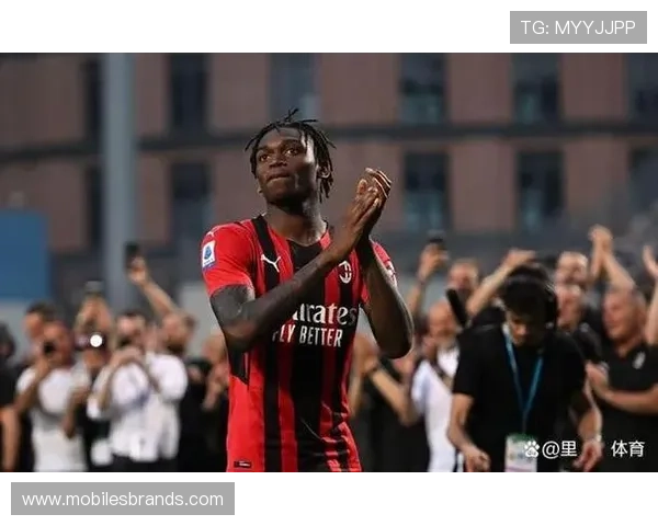 莱奥的上限与成为世界级巨星的可能性分析 莱奥的上限与成为世界级巨星的可能性分析