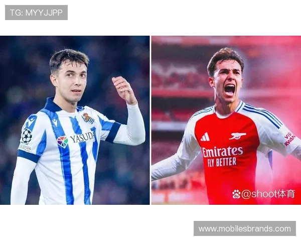 祖比门迪 vs 维拉蒂:控球能力与中场节奏掌控对比 祖比门迪 vs 维拉蒂:控球能力与中场节奏掌控对比