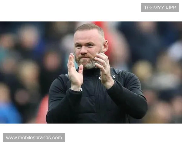 凯恩与鲁尼对比:英格兰队长角色与攻击手效率如何定义历史地位 凯恩与鲁尼对比:英格兰队长角色与攻击手效率如何定义历史地位