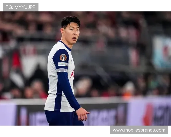 孙兴慜技术能力争议：终结效率与盘带突破如何体现？