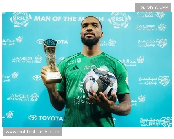 伊万·托尼近期状态回暖,进攻表现持续提升 伊万·托尼近期状态回暖,进攻表现持续提升