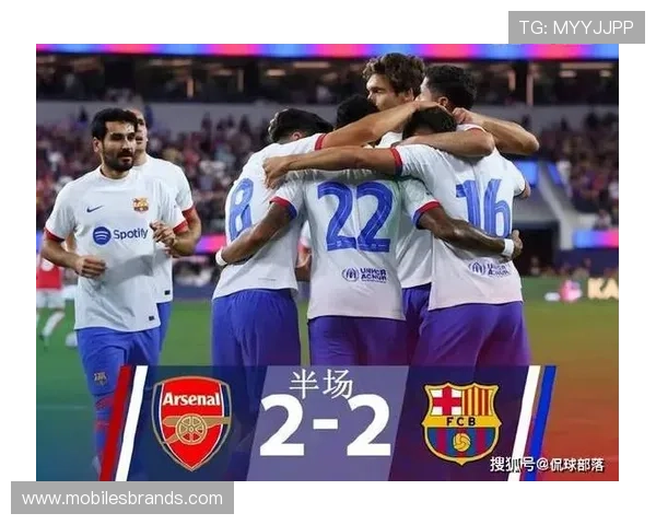 特罗萨德在豪门体系中的持续机会获取解析 特罗萨德在豪门体系中的持续机会获取解析