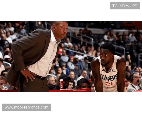 B费失误频发是否拖累球队进攻效率