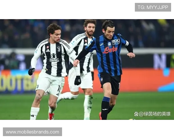 尤文图斯防守问题不在能力，而在攻守平衡失衡影响整体表现