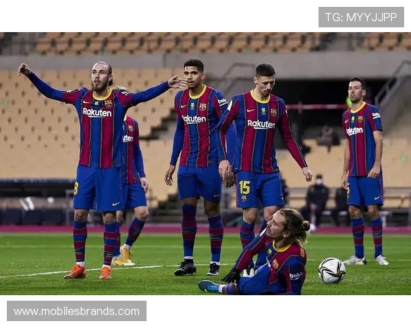 巴萨防线稳定性问题持续暴露，整体表现正面临波动考验