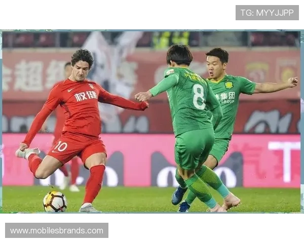 外援效率波动：北京国安进攻为何难以持续输出