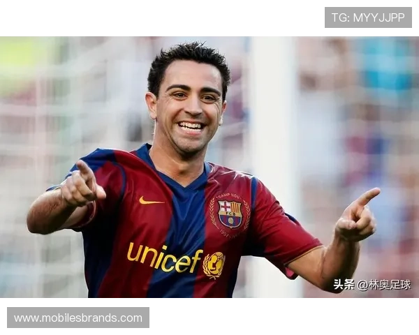 巴萨年轻阵容活力充沛但稳定性不足，防守漏洞已对争冠形势产生影响