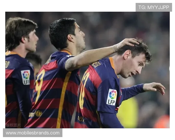 多特蒙德赛季后期状态下滑问题显现，对关键战表现造成影响