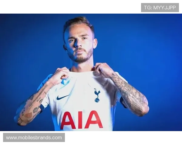 热刺近期表现波动,体系问题逐步反映,稳定性面临考验 热刺近期表现波动,体系问题逐步反映,稳定性面临考验