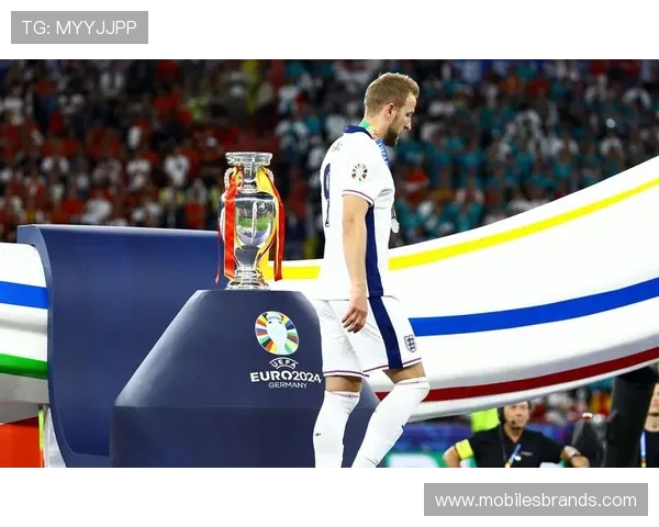 苏亚雷斯欧洲金靴与欧冠冠军含金量分析