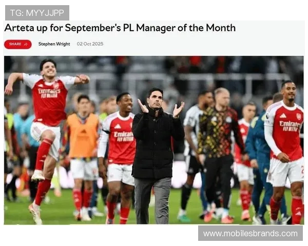 阿森纳争冠经验不足问题,在赛季冲刺阶段逐步显现,对关键战处理带来考验 阿森纳争冠经验不足问题,在赛季冲刺阶段逐步显现,对关键战处理带来考验