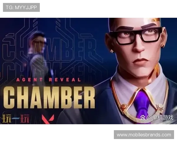 乔纳森·戴维与拉卡泽特:技术型前锋的战术角色对比 乔纳森·戴维与拉卡泽特:技术型前锋的战术角色对比