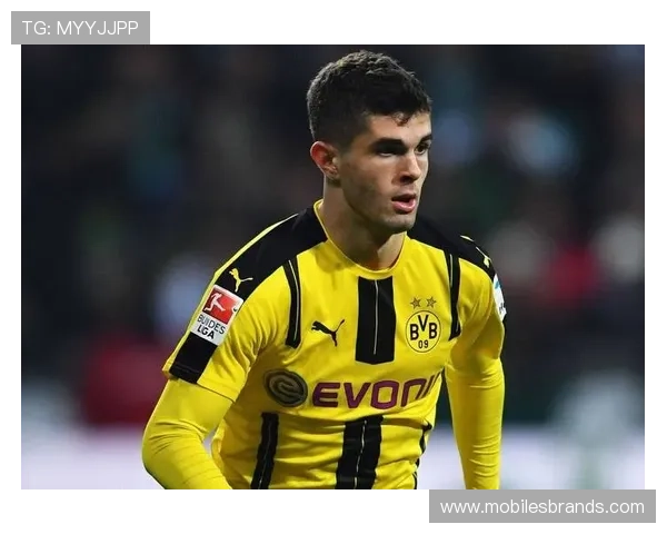 年轻阵容之下:多特蒙德为何总在关键时刻失控? 年轻阵容之下:多特蒙德为何总在关键时刻失控?