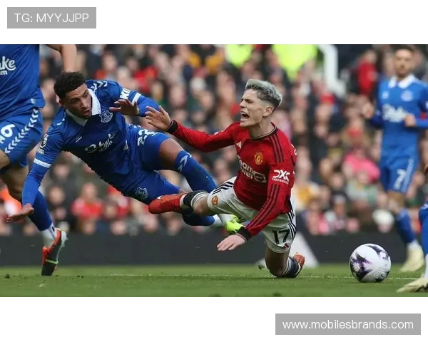 曼联复兴进程屡陷“希望幻象”，实质性突破为何迟迟未现？