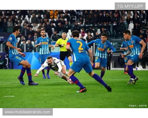 瓦伦西亚传统强队光环消退，对西甲竞争格局及自身赛季走势带来变化