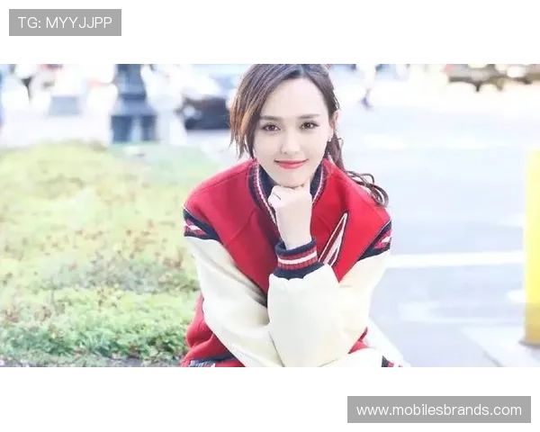 吴柳芳这生活方式跟电视剧似的，普通人压根想象不到那消费水平！