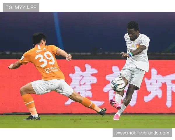 拉贾·朗多通过精准挡拆组织提升球队关键时刻进攻效率