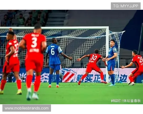 申花控场难压制对手，中场控制力与进攻效率问题显现