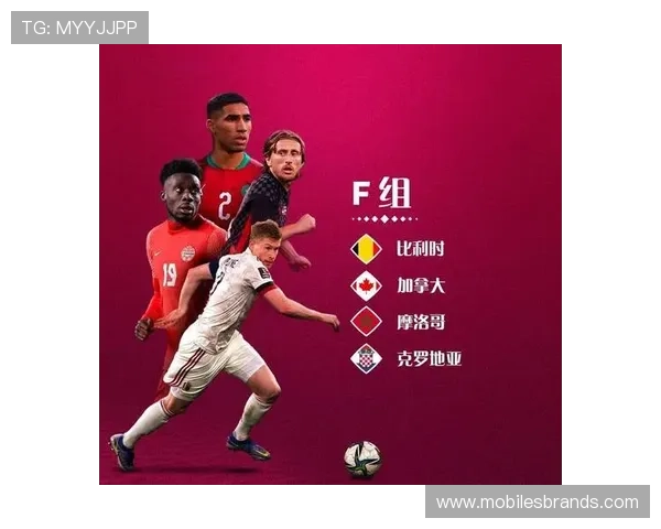 莫德里奇对抗曼城高压体系的抗压表现解析