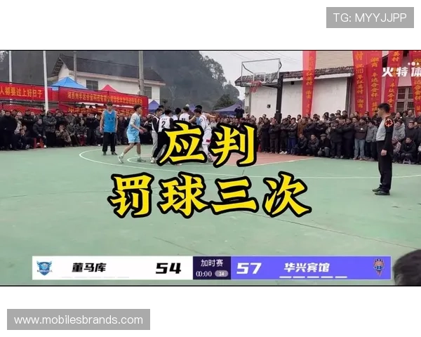 投篮被犯规时如何判断是否属于投球动作违例？