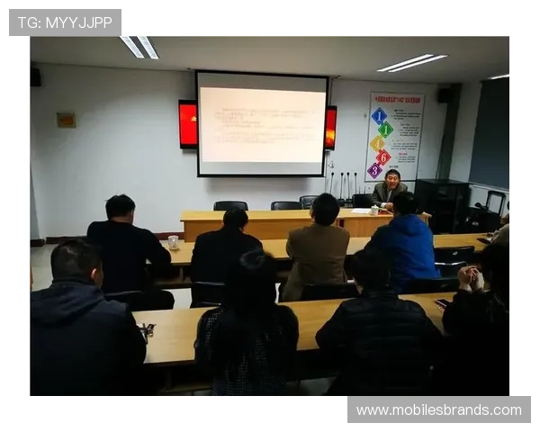 篮球假摔判罚的规则定义与具体执行标准