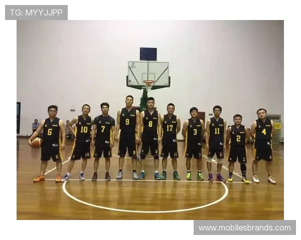 篮球补篮规则的基本定义与赛场执行标准 篮球补篮规则的基本定义与赛场执行标准